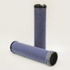ATLAS 1622054602 Secondary Air Filter